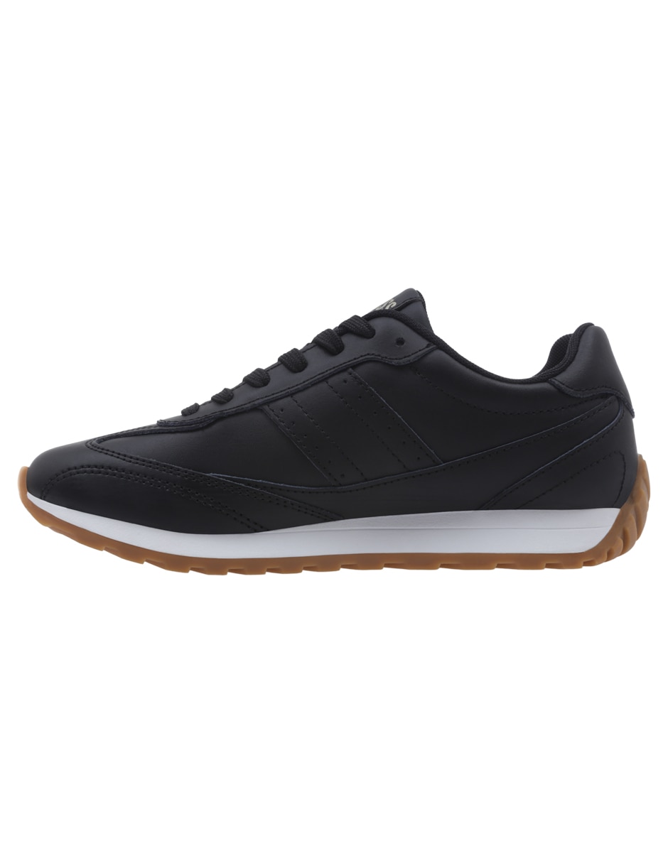 Tenis k