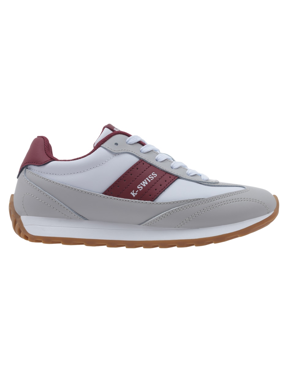 Tenis k