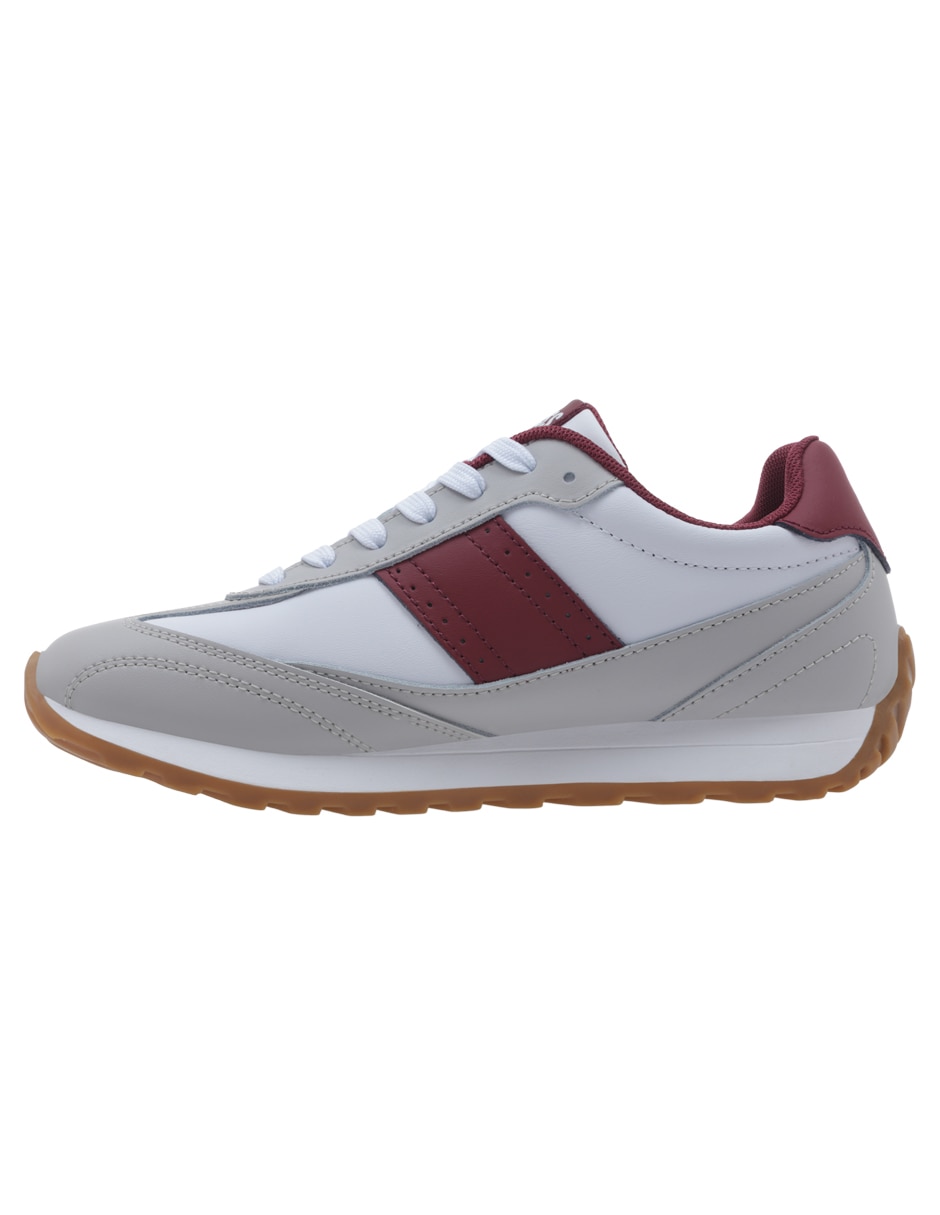Tenis k