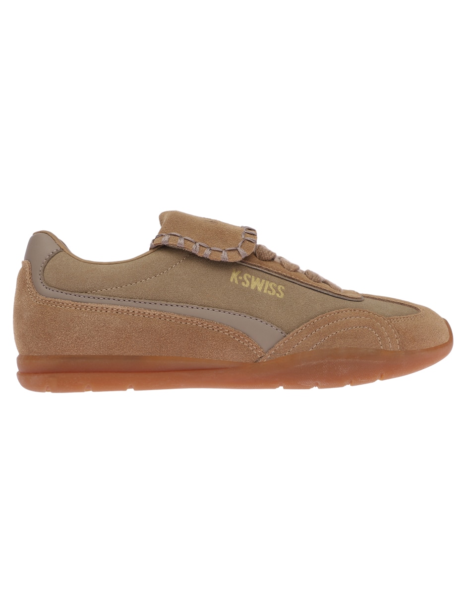 Tenis k
