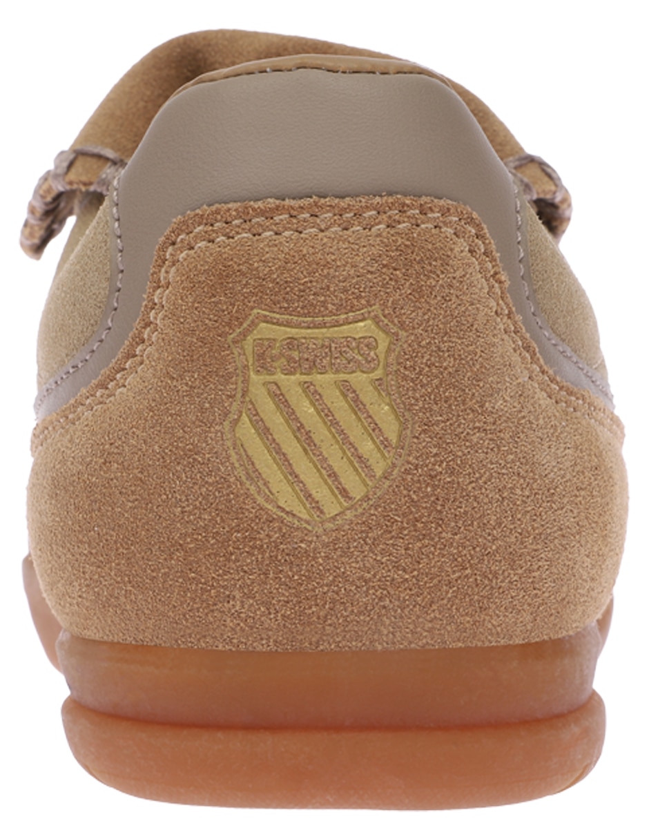 Tenis k