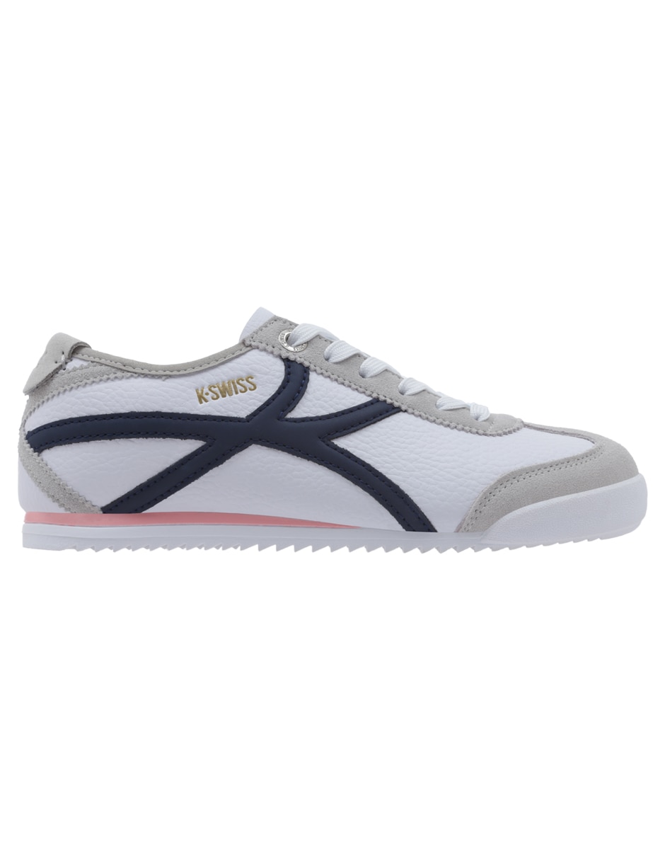 Tenis k