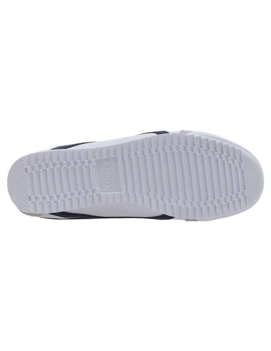 Tenis k