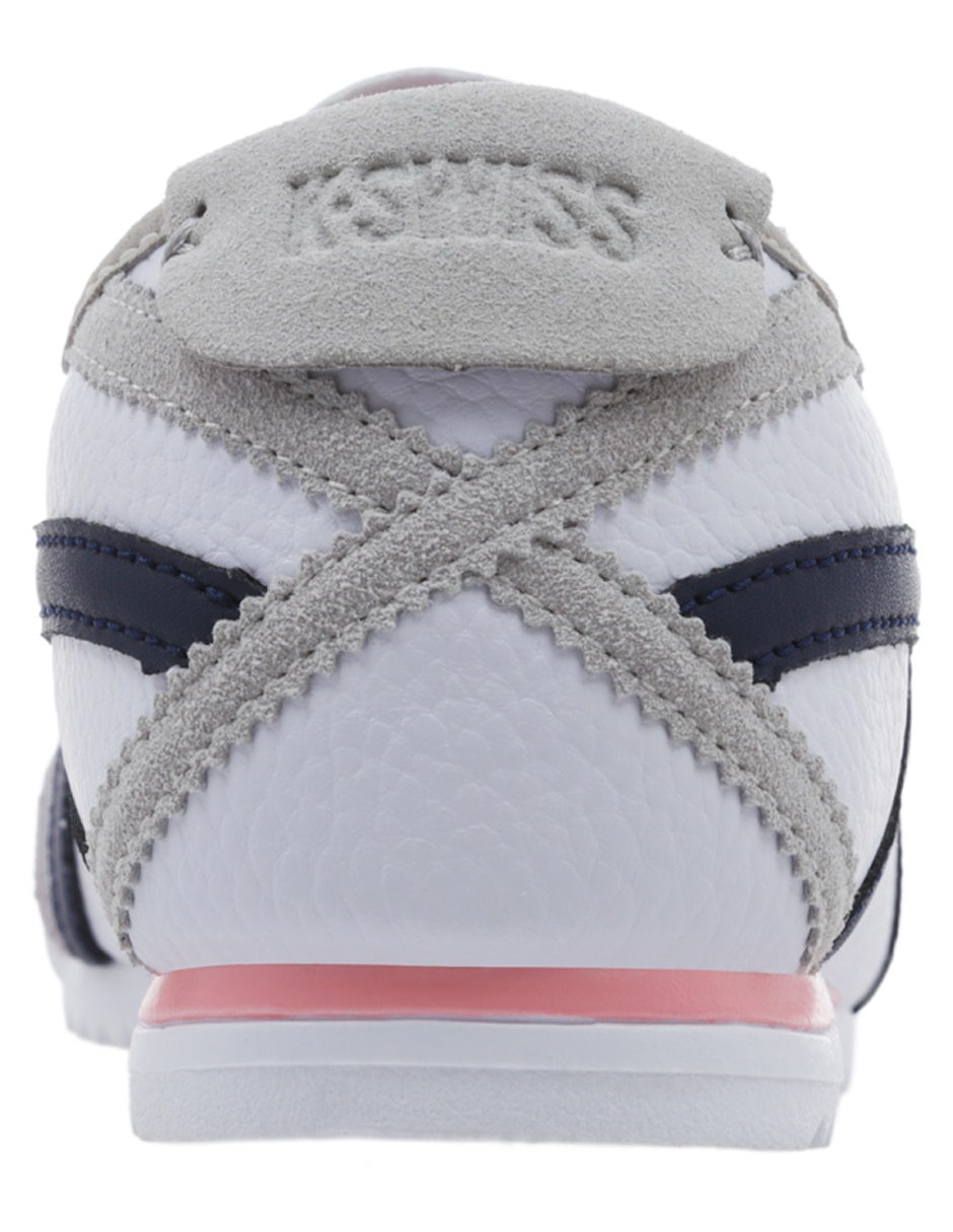 Tenis k