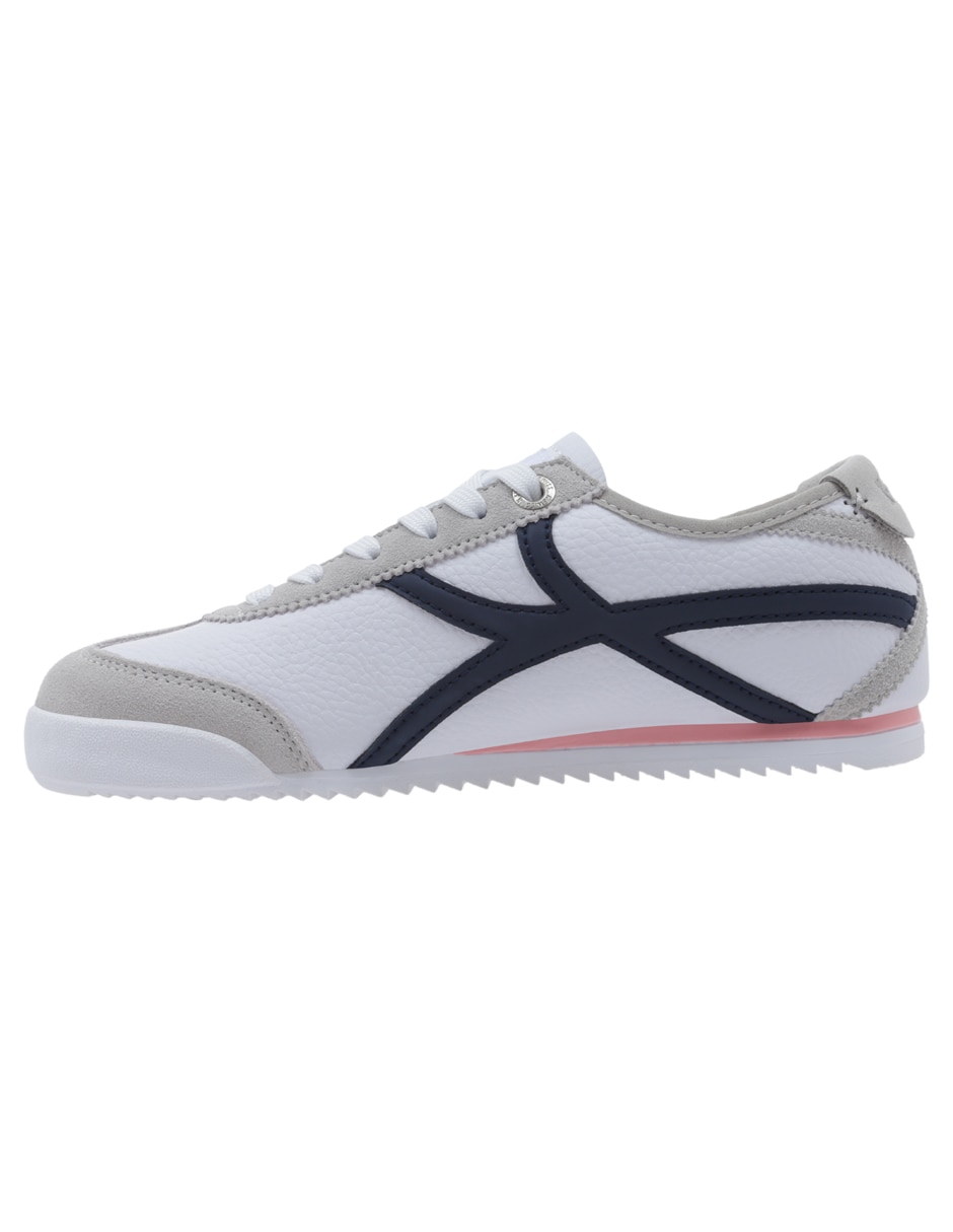Tenis k