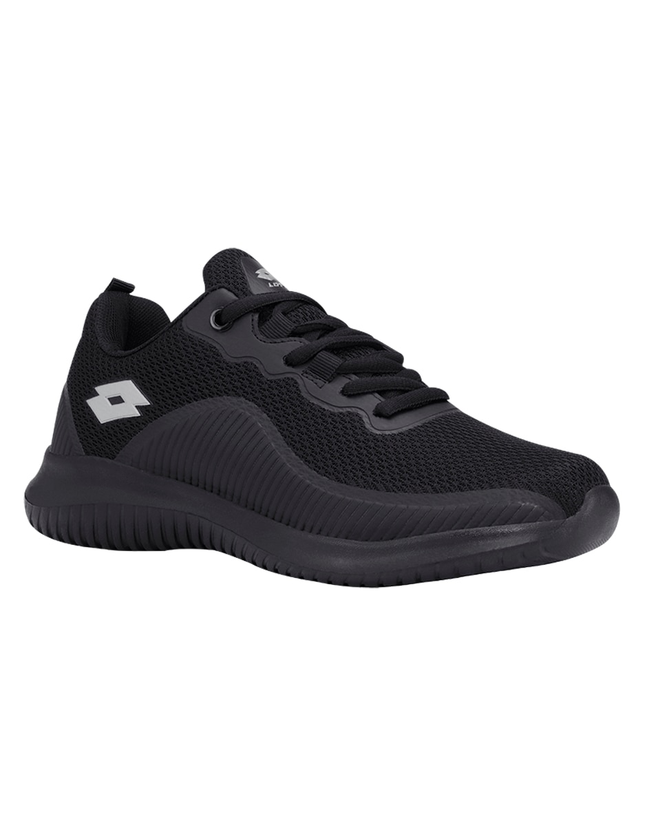 Tenis lotto haim para mujer