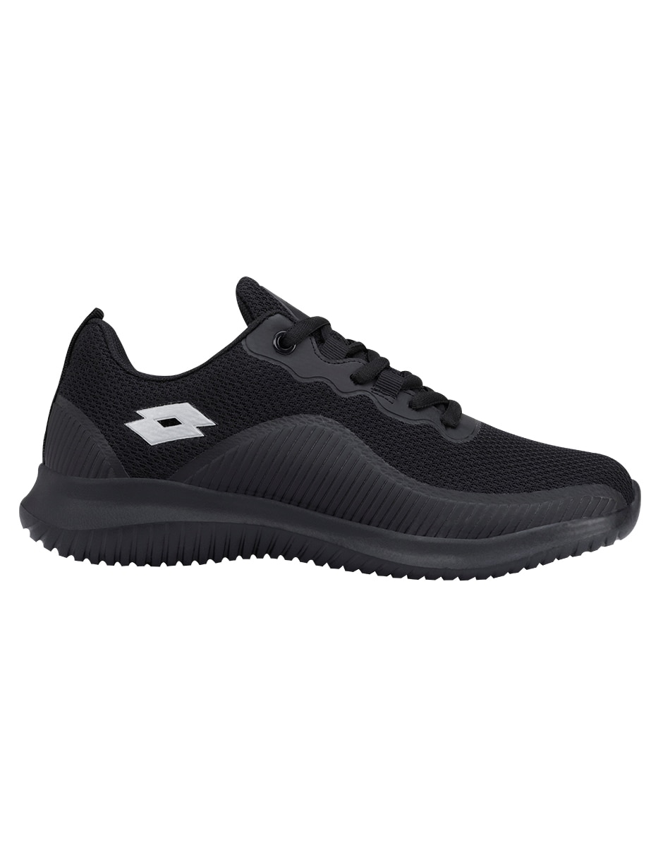 Tenis lotto haim para mujer