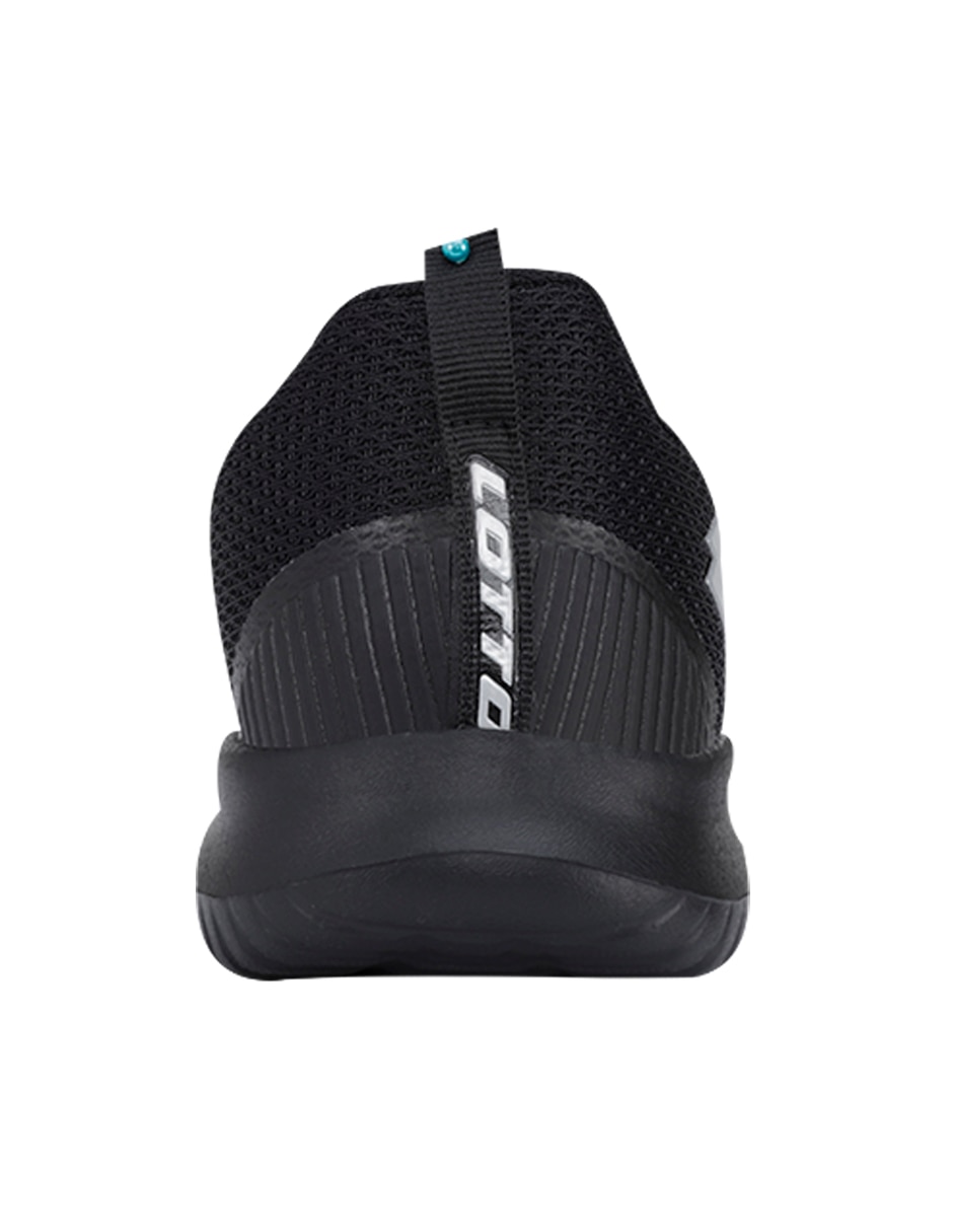Tenis lotto haim para mujer