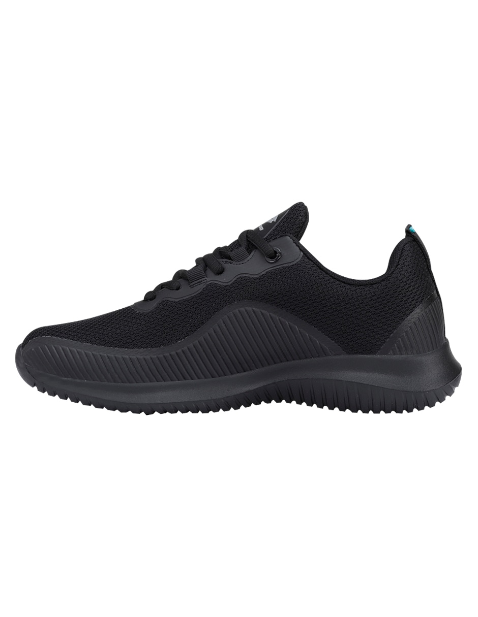 Tenis lotto haim para mujer
