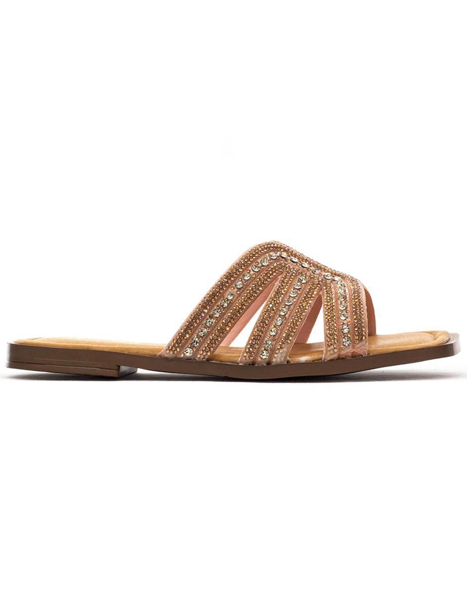 Sandalia para mujer 2