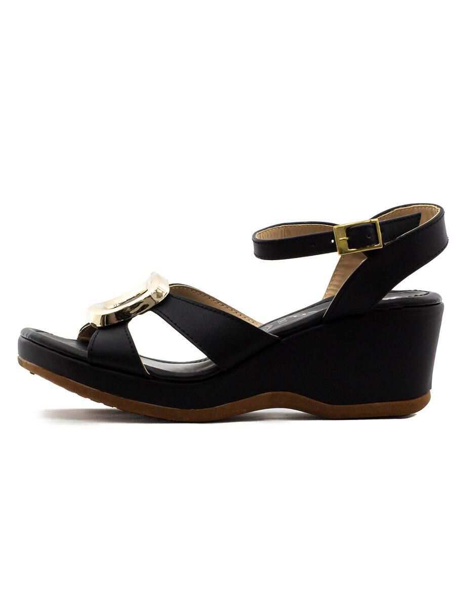 Sandalia para mujer 1