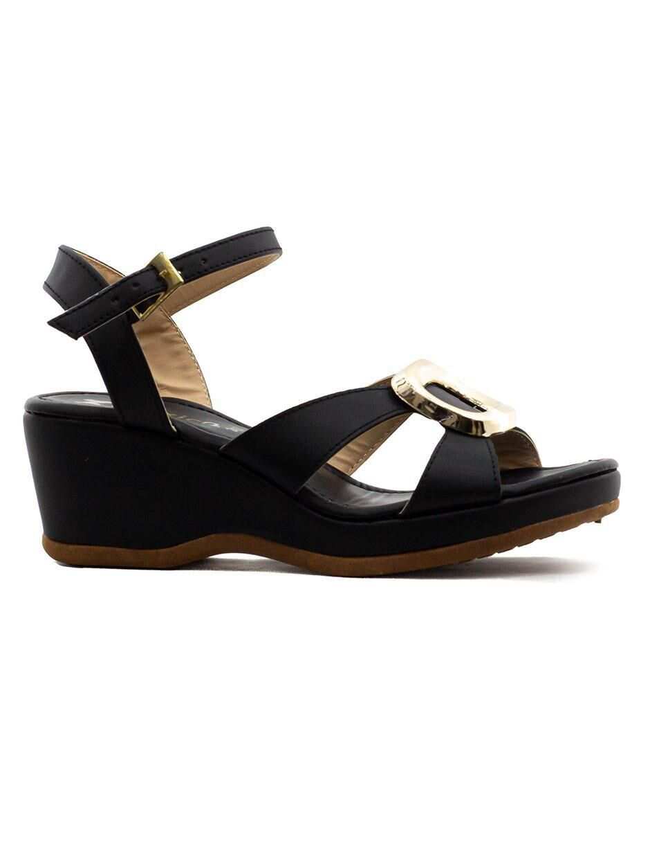 Sandalia para mujer 3