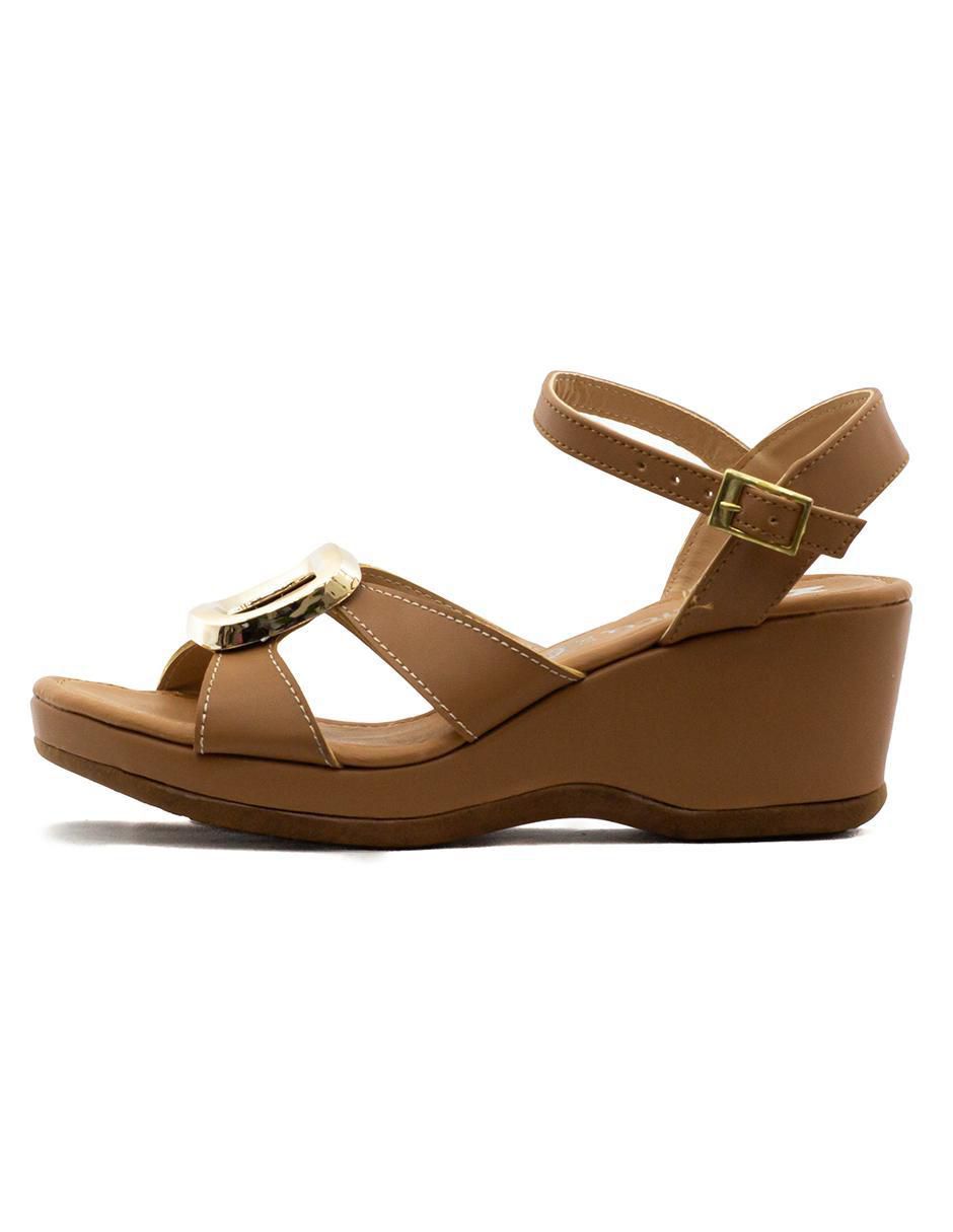 Sandalia para mujer Sandalia para mujer