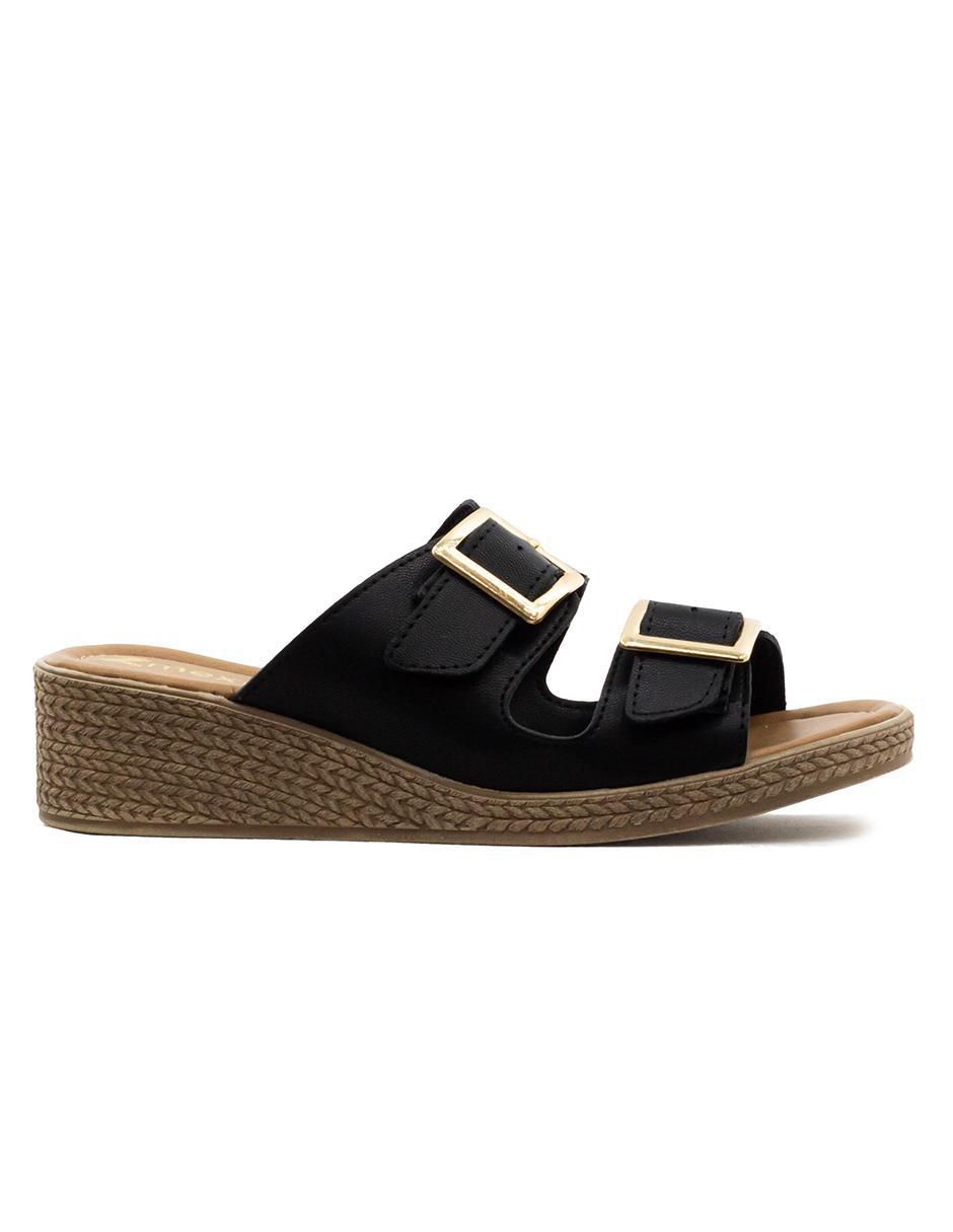 Sandalia para mujer