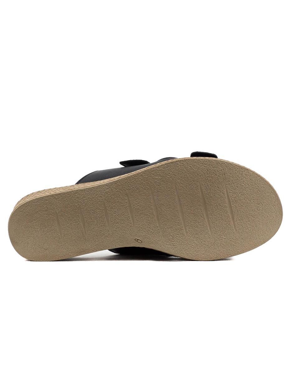 Sandalia para mujer
