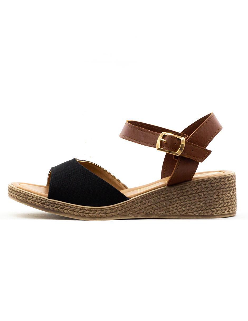 Sandalia para mujer Sandalia para mujer