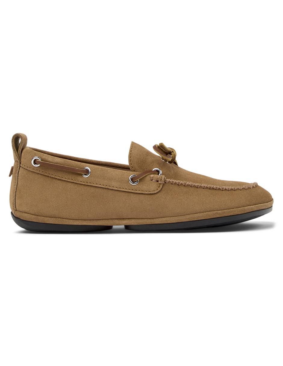 Mocasín Right Nina para mujer