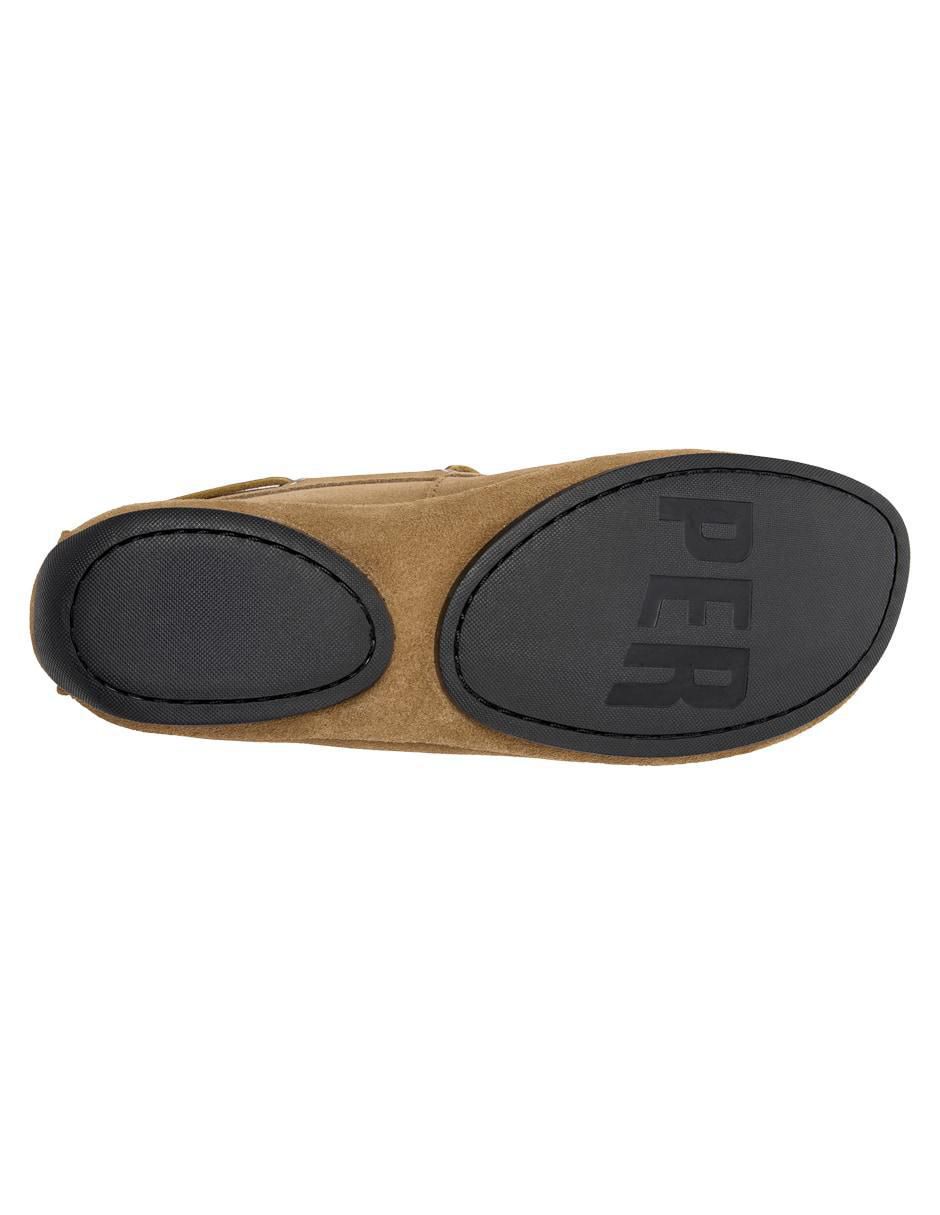 Mocasín Right Nina para mujer 4