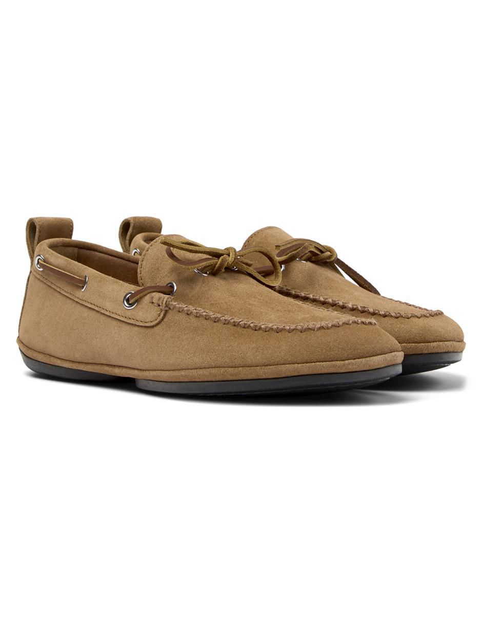 Mocasín Right Nina para mujer 3