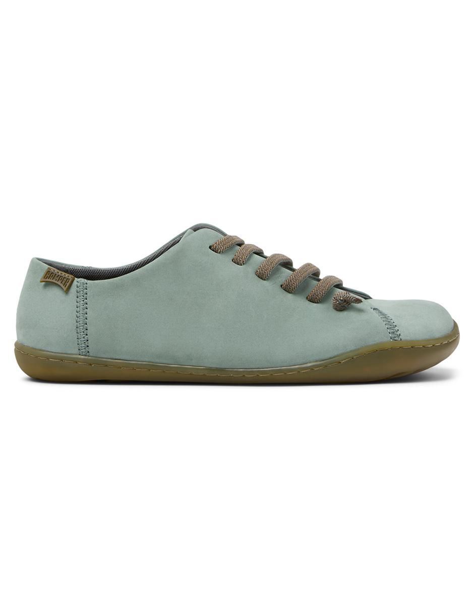 Zapato Peu Cami para mujer
