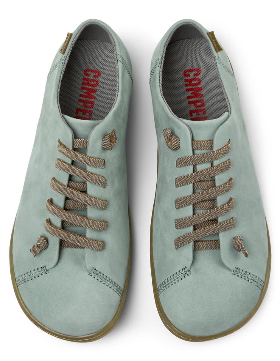 Zapato Peu Cami para mujer 5