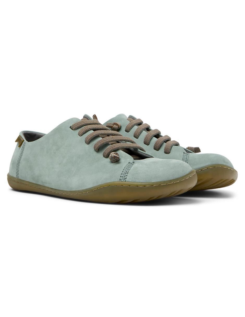 Zapato Peu Cami para mujer