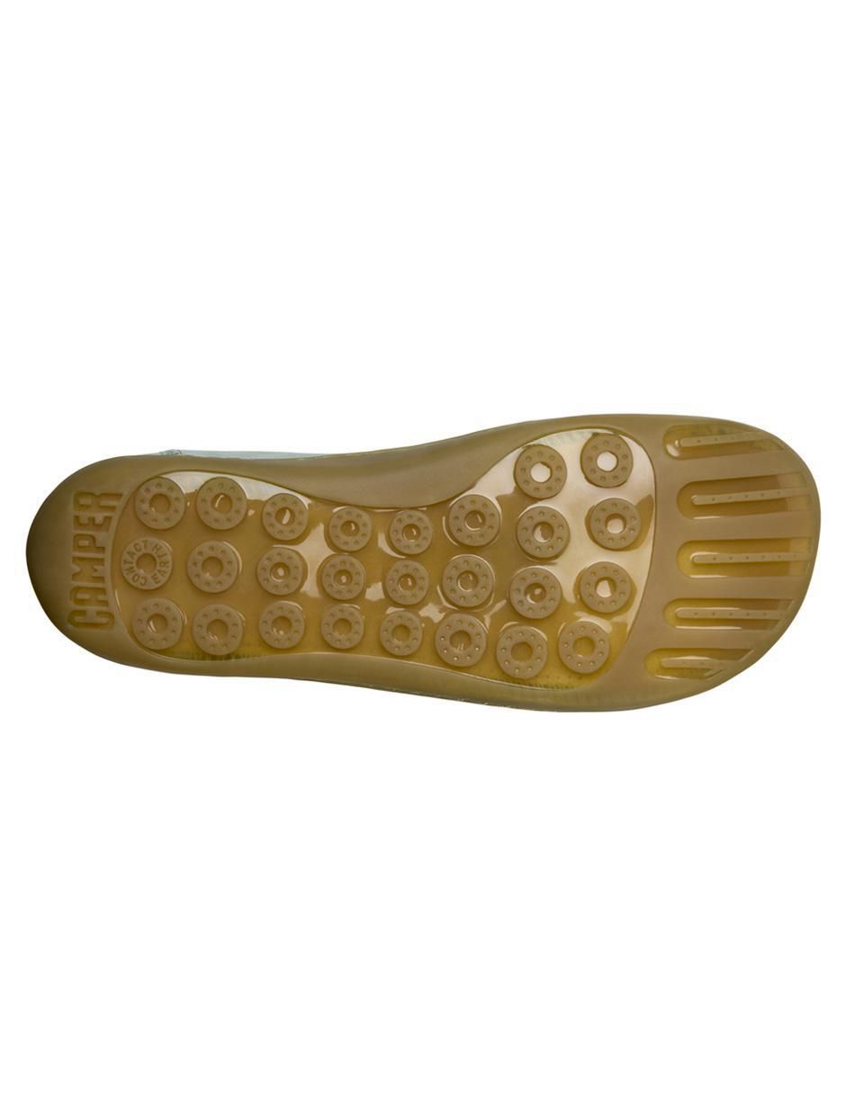 Zapato Peu Cami para mujer