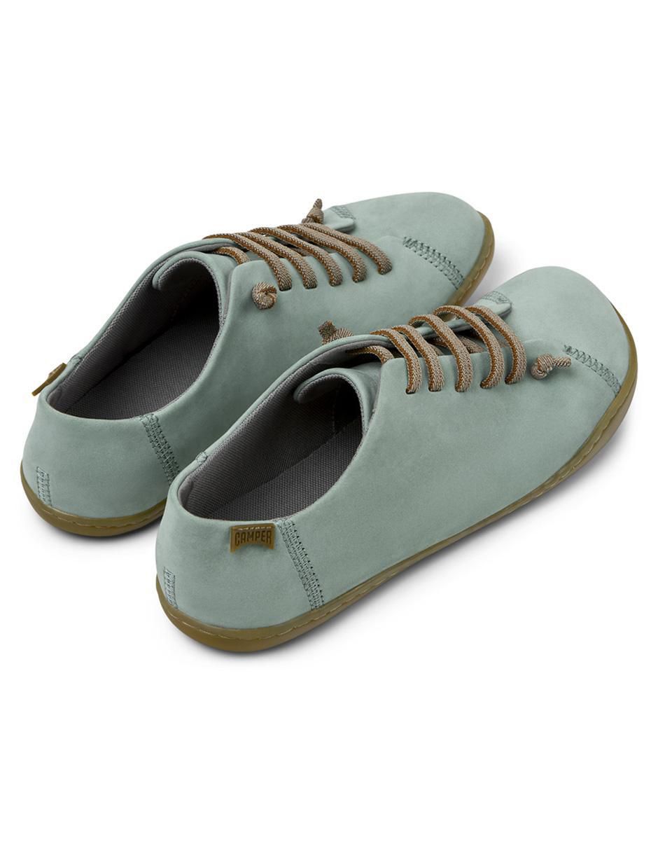Zapato Peu Cami para mujer