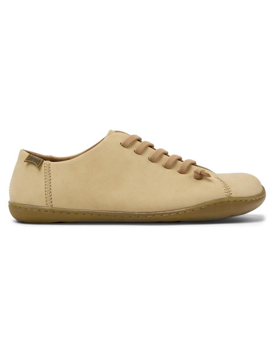 Zapato Peu Cami para mujer