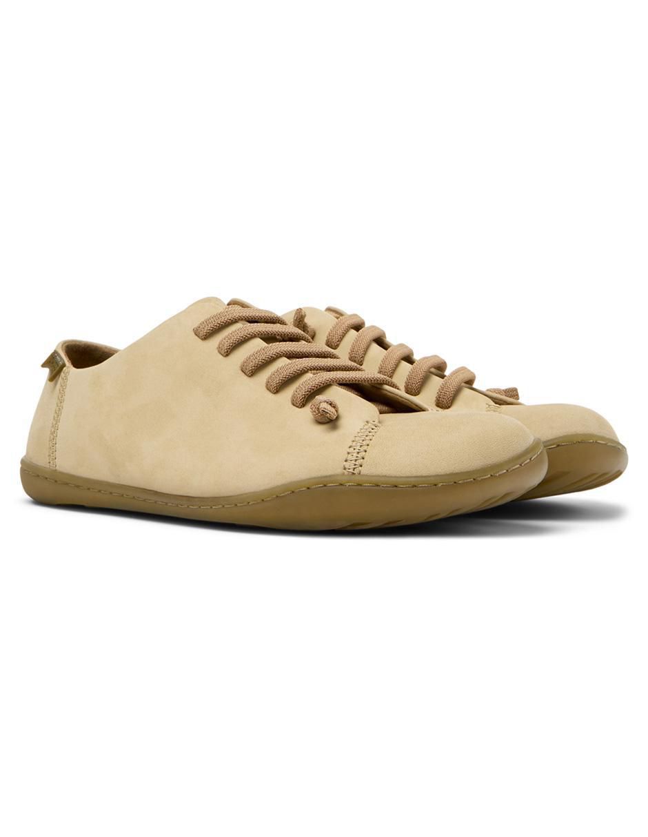 Zapato Peu Cami para mujer 5