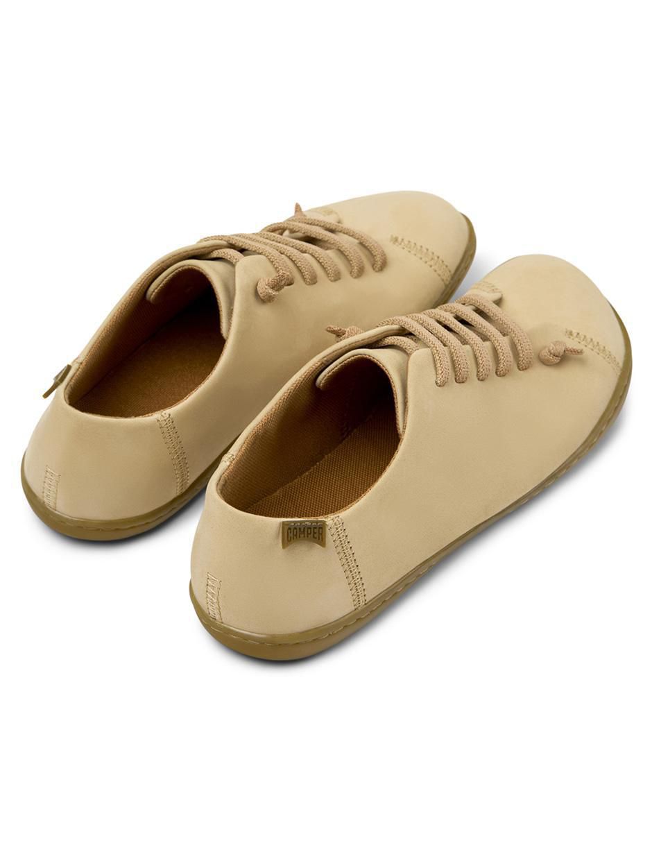 Zapato Peu Cami para mujer