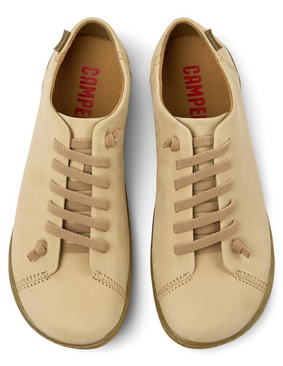 Zapato Peu Cami para mujer
