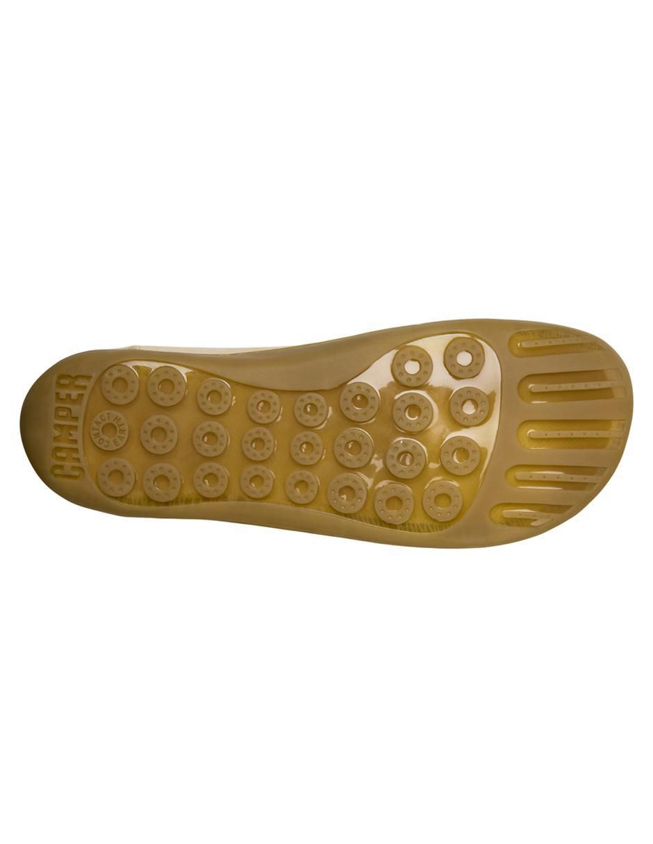Zapato Peu Cami para mujer