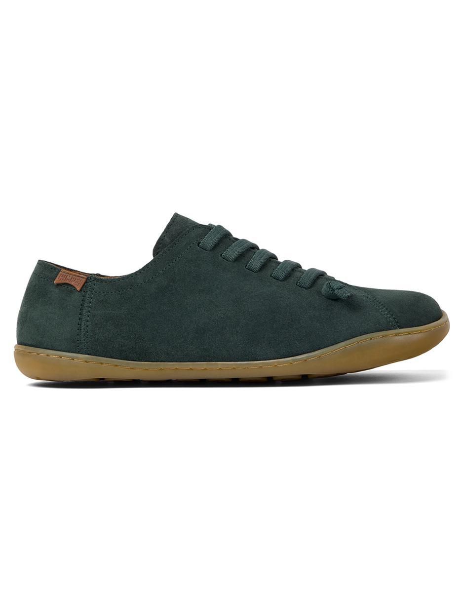 Zapato Peu Cami de piel para mujer Zapato Peu Cami de piel para mujer