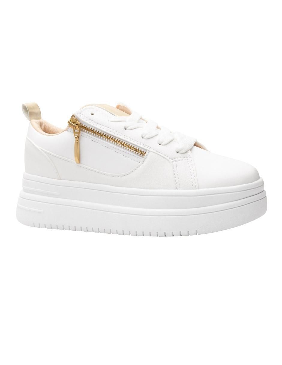 Tenis para mujer