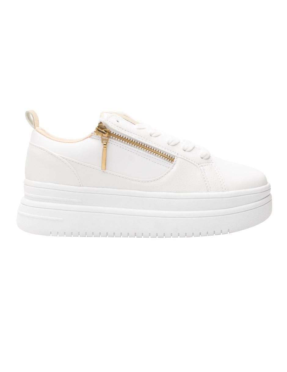 Tenis para mujer 5