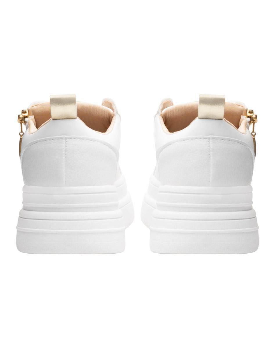 Tenis para mujer
