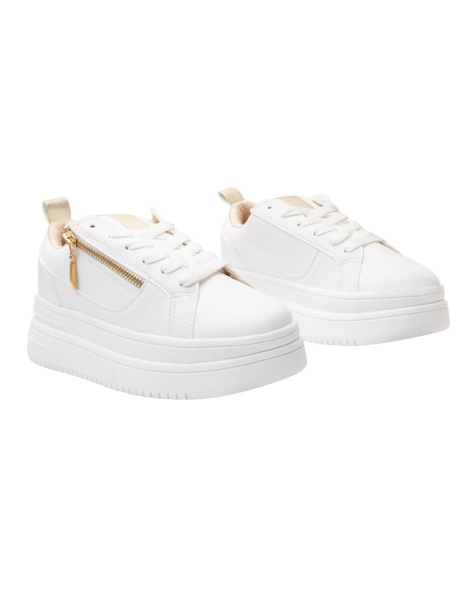Tenis para mujer
