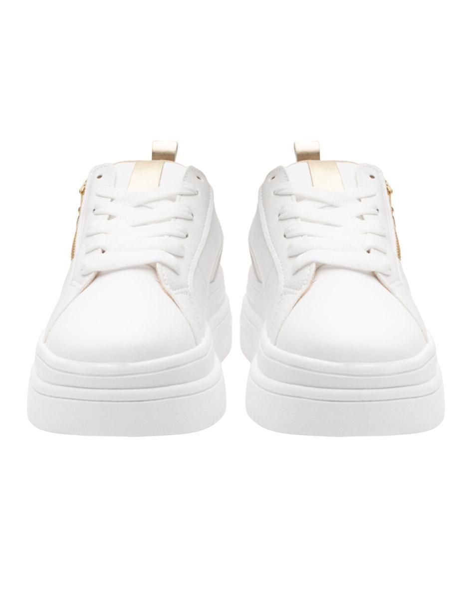 Tenis para mujer