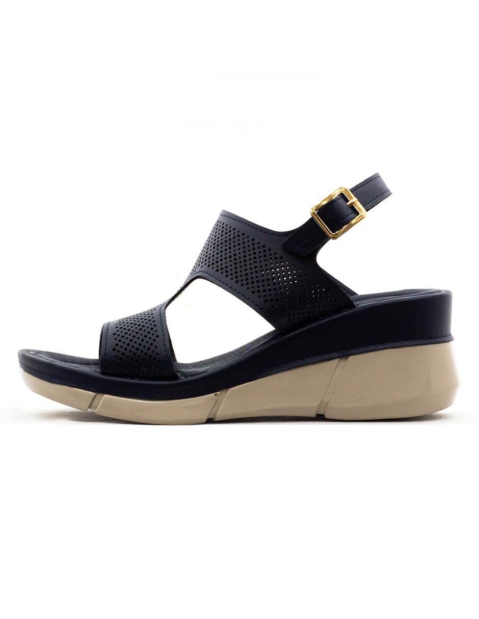 Sandalia para mujer Sandalia para mujer