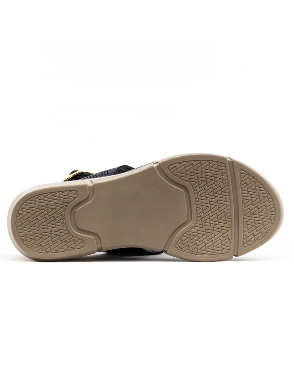 Sandalia para mujer 2