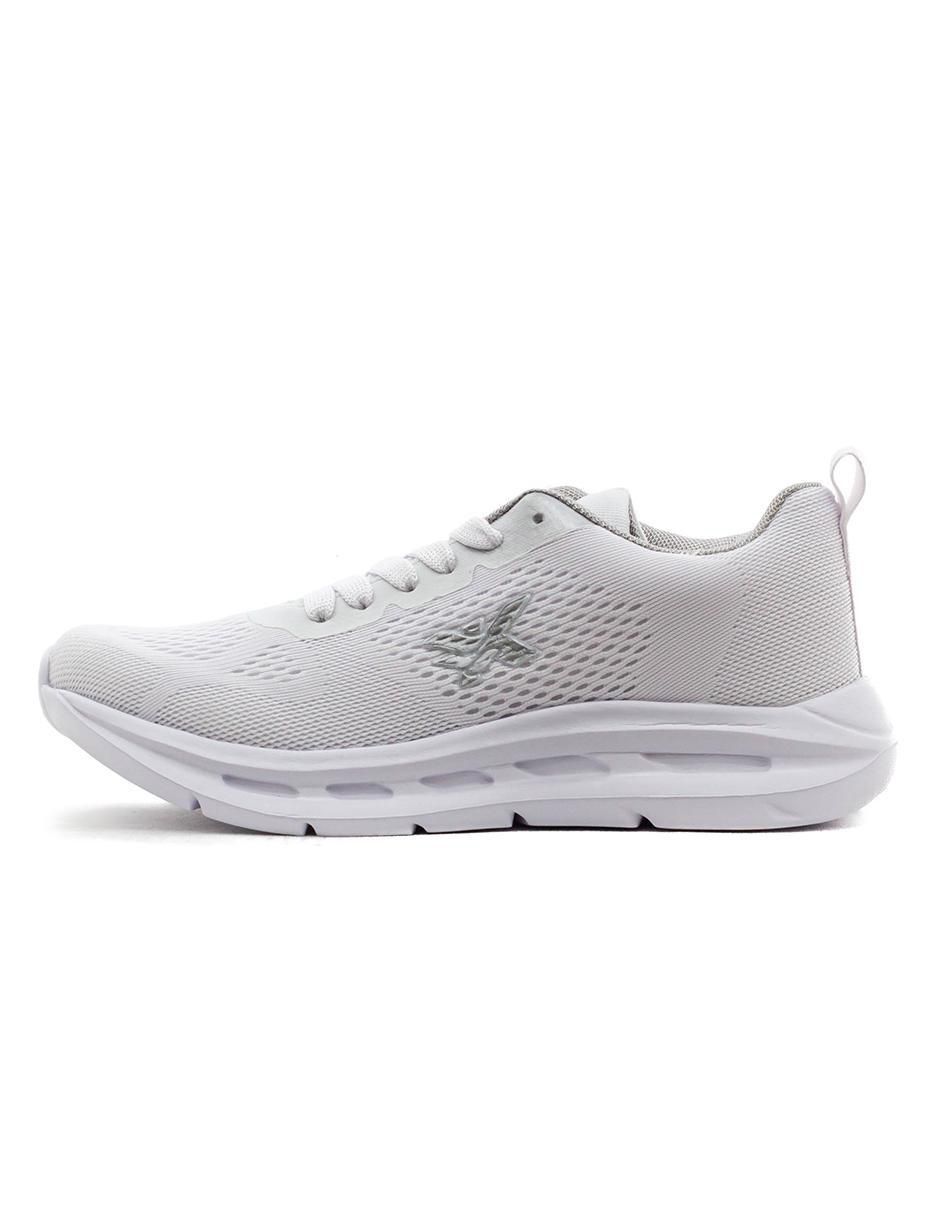 Tenis para mujer