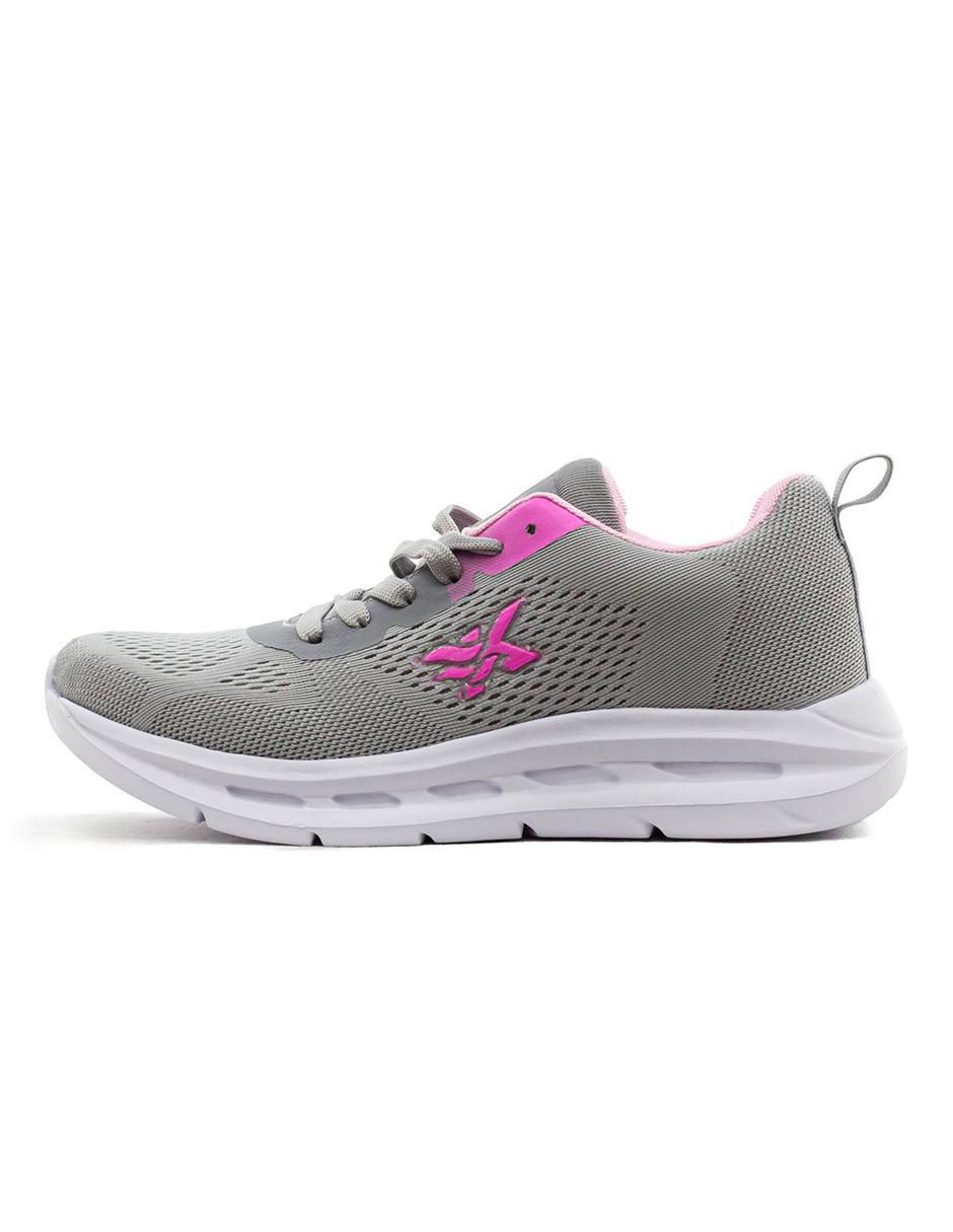 Tenis para mujer 1