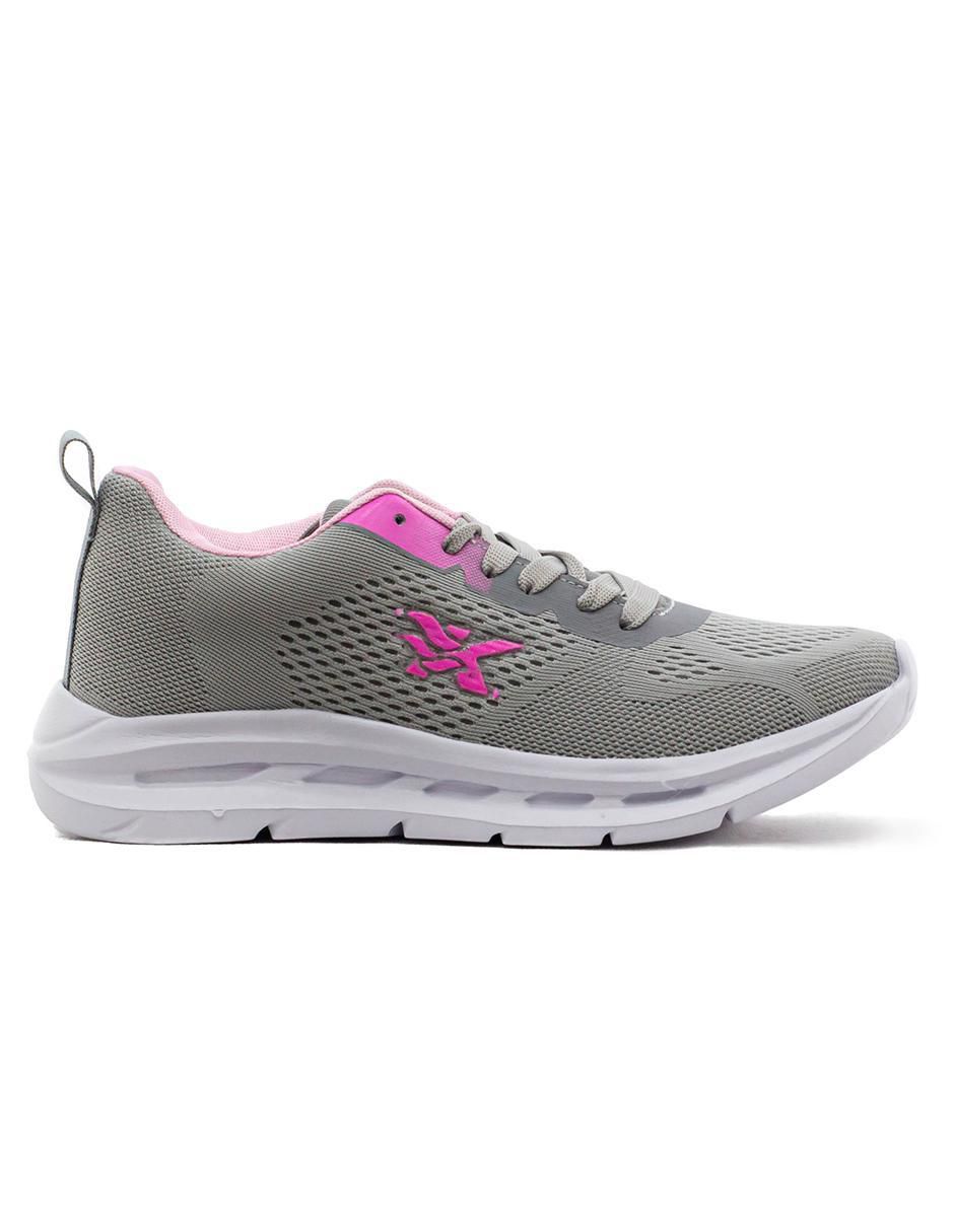 Tenis para mujer 5