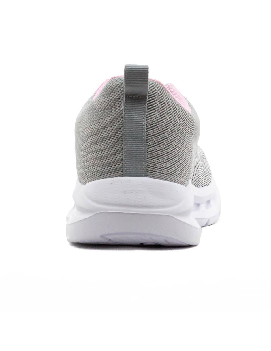 Tenis para mujer 3
