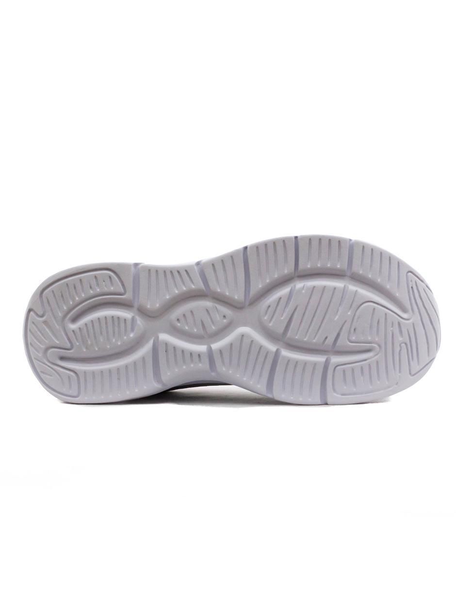 Tenis para mujer 2