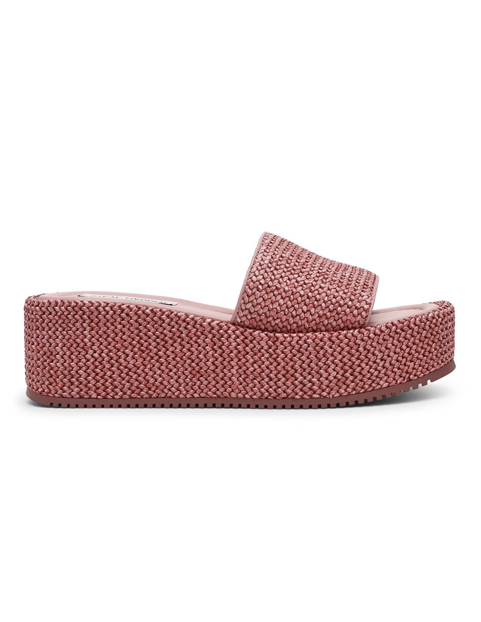 Sandalia para mujer Sandalia para mujer
