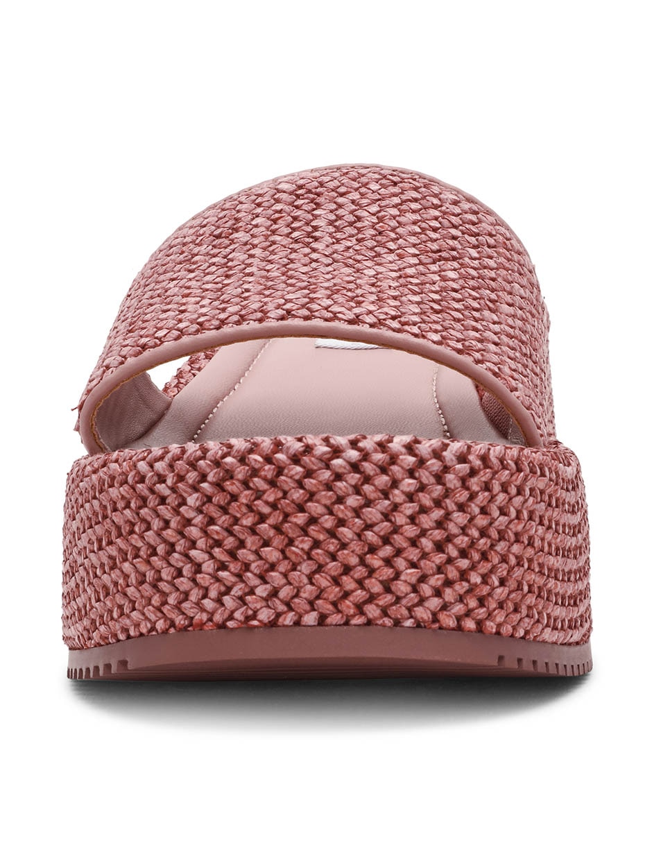 Sandalia para mujer 2