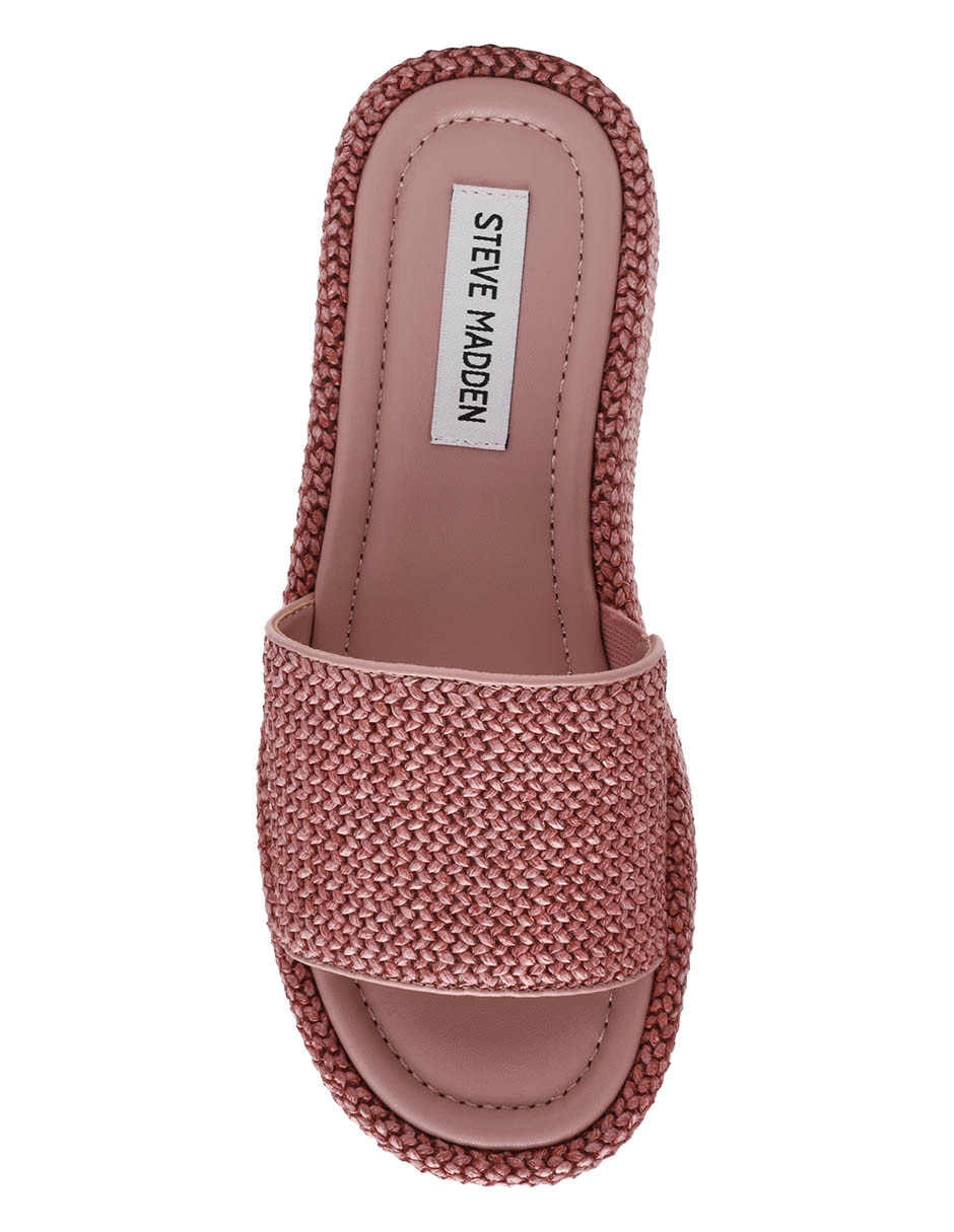 Sandalia para mujer 4