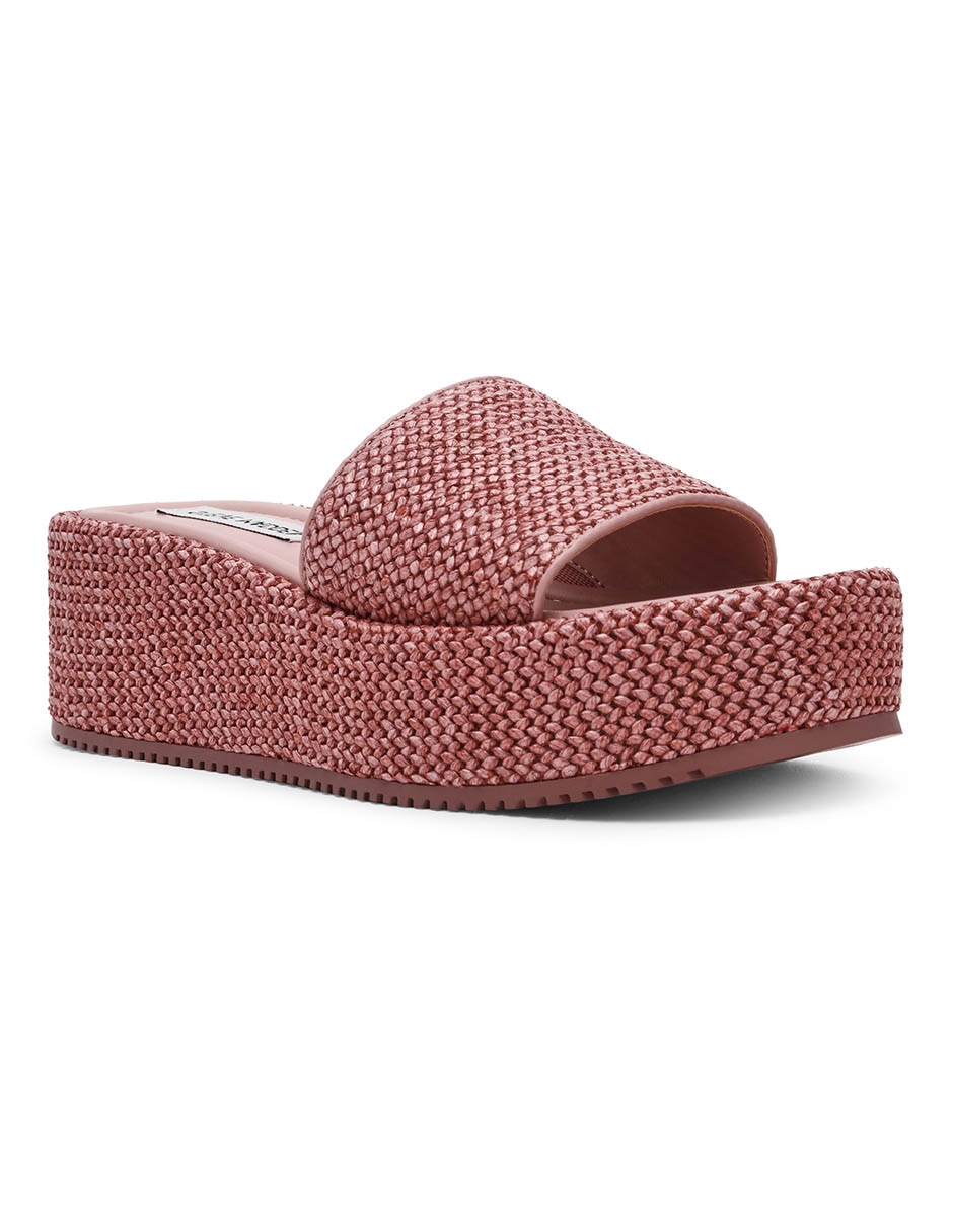 Sandalia para mujer 5